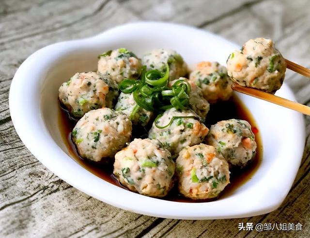 四月这菜抓紧吃，鲜美又营养，养肝通便，常吃身体好老少皆宜