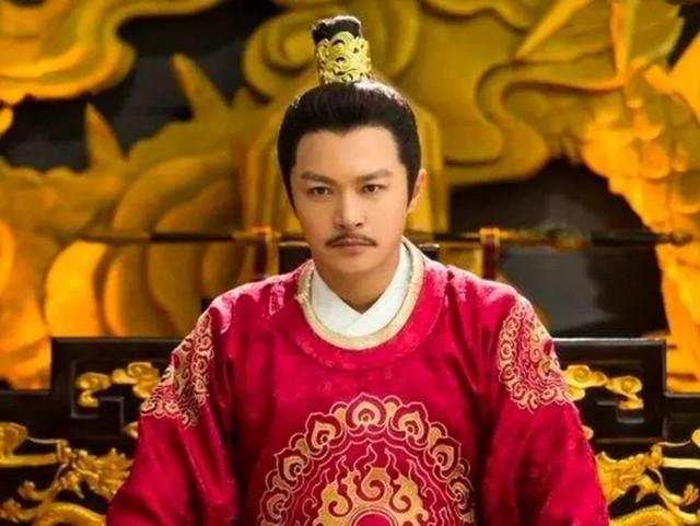 玄武门之变是事先预谋还是被迫反击？甘肃曾出土碑文揭开历史真相