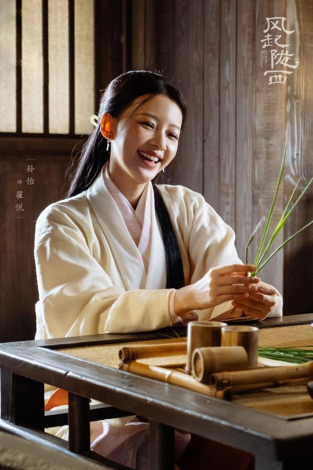 ����µĹ�װƬ���Ӿ��ȫ(������¤�����³���û�翴����Ҫ����5���¾缴�����ߣ����Ǽѹ�)