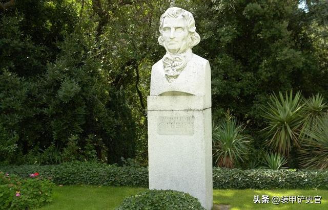 俄军在乌克兰炸坝要水淹七军？实际却是为一个忍了8年的隐藏目标