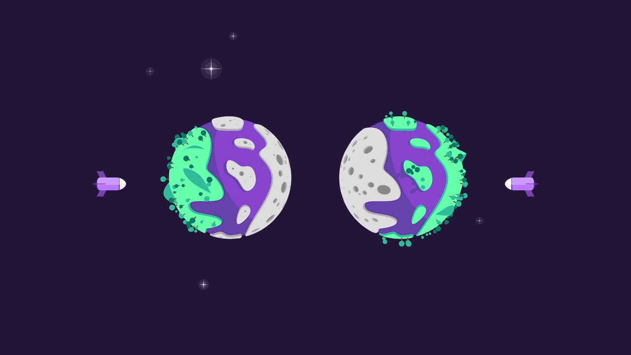 如何点燃木星？木星上全是氢气，划一根火柴是不是能够点着木星