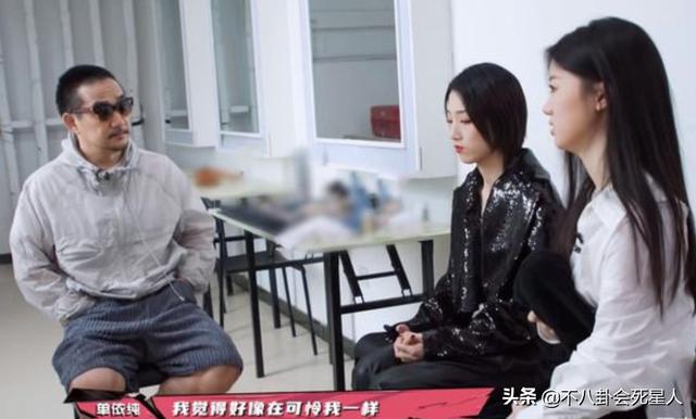上线两天，播放量破3亿，连TVB都沦陷，这档王炸综艺绝了