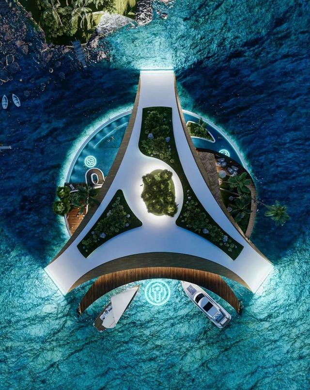 对话第一批在元宇宙恋爱、上班、买房的人