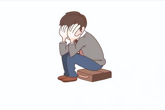 经常喝咖啡对人体有好处吗？