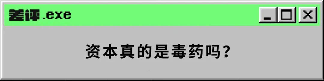 超变传奇私服网站