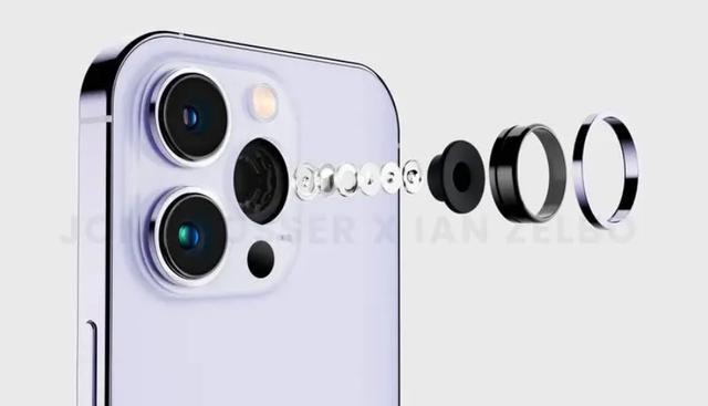 iPhone 14系列因生产受阻或延期，更多爆料汇总