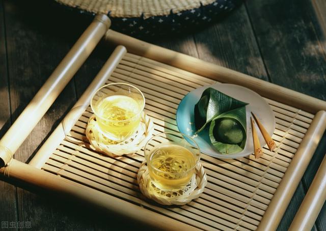 白日夢，夢裏你想啥？