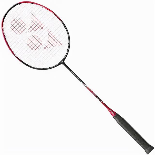 尤尼克斯是哪国品牌，尤尼克斯羽毛球高端拍？