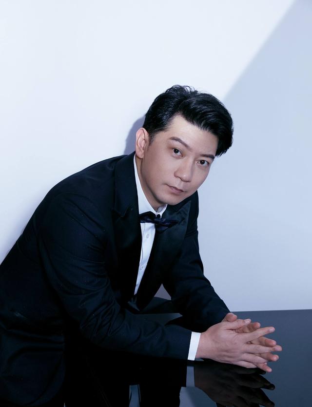 内地电视剧男配角(韩剧大全电视剧大全免费)