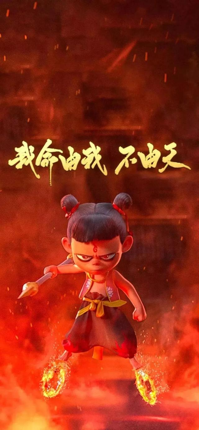 你也可以发大财（6）终结篇 成事在人