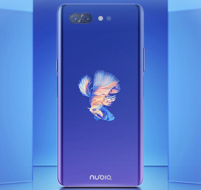 借鉴安卓，苹果也要用“副屏”，新款iPhone最快明年发布？
