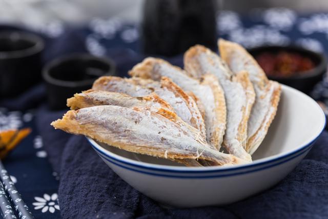 天天在家吃也躲不开癌症？这些致癌因素藏在日常饮食中