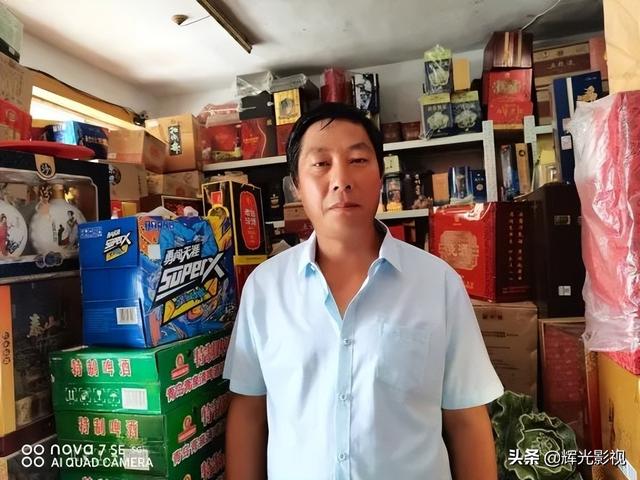 陈修光｜半程坎坷半程修行，感恩生活中的每一个感动