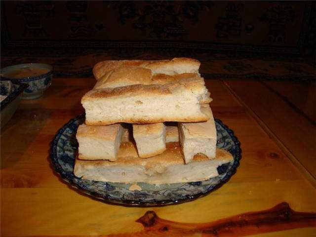 包头鹅卵石制砂机哪家好