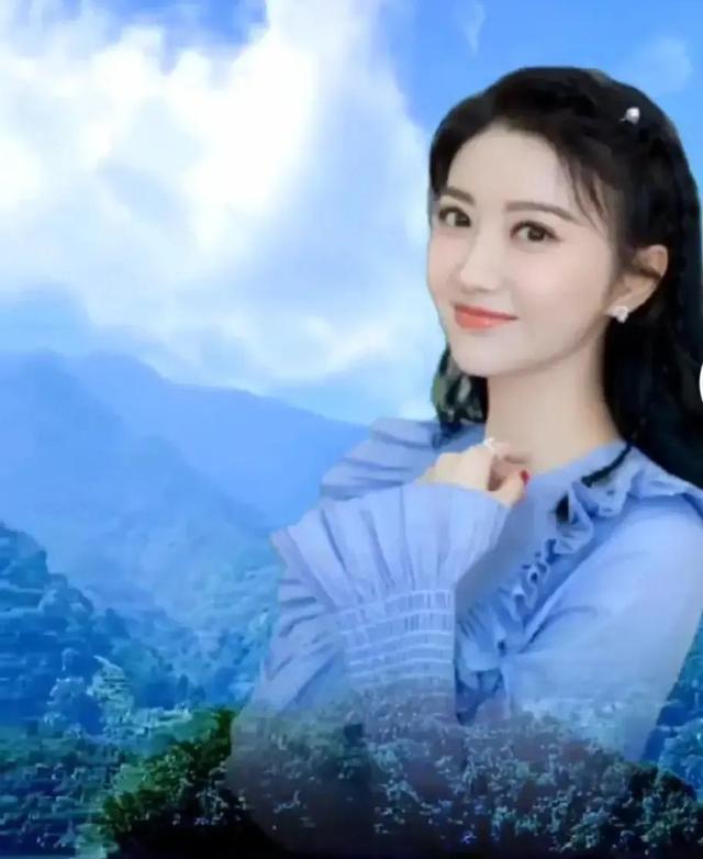 写在春夏之交的早晨