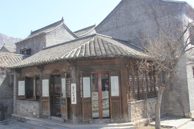 父亲（诗歌外九首）北京 张新贵
