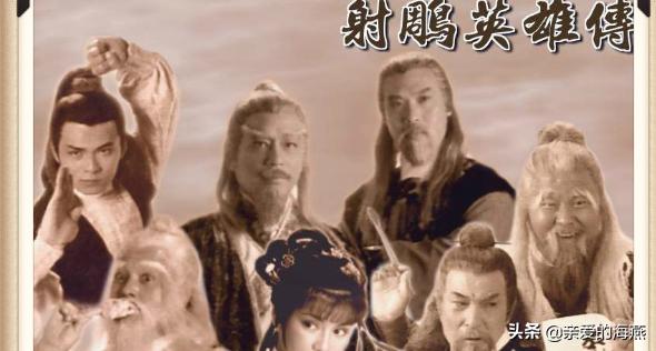 一组30张80年代的老照片，满满的童年记忆，有没有戳中你的泪点？