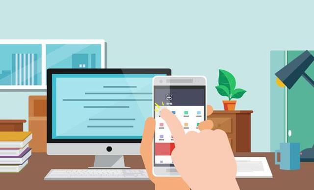 [微信小旋风朋友圈一键评论]，微信收到的表格怎么修改编辑