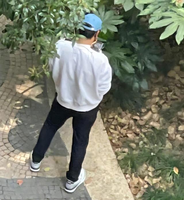 https://blog.sina.com.cn/s/blog_9766a3620102yz2p.html