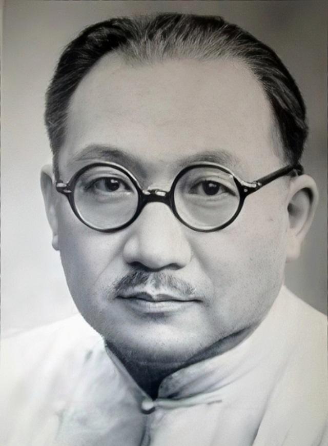 49年大陆解放后，控制中国十多年的四大家族去哪儿了？
