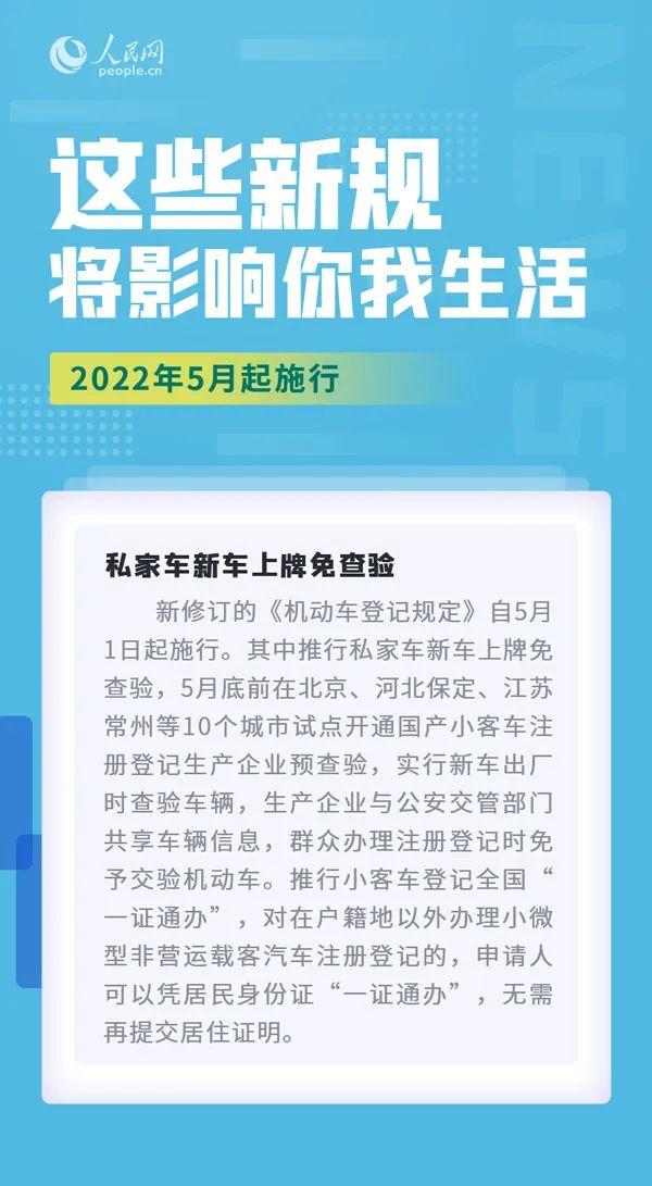 今日起，这类产品禁售！这些新规实施