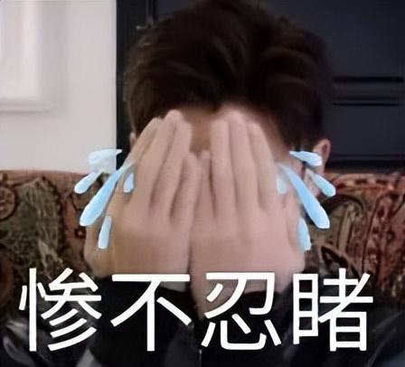 涨价、停售！风光无限的新能源汽车，是虚假的繁荣吗？