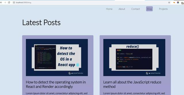 Next.js 中的路由初学者指南，附有示例