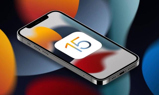 iphone降级 iphone降级（iphone降级软件） 生活
