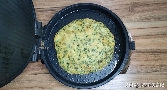 明日谷雨，记得吃：3菜2谷1肉，益脾胃防“春火”，为入夏打基础