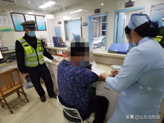 朔州大型风化砂洗砂机