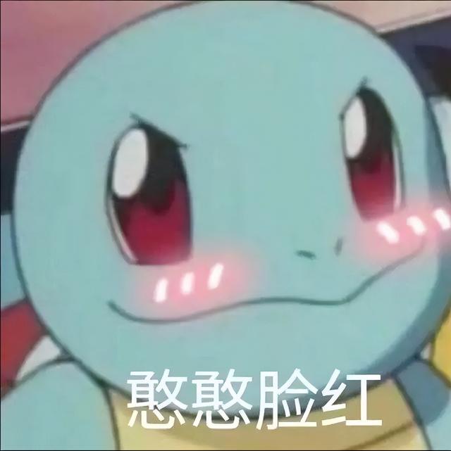 阿六带你用python appium搭建app自动化测试环境