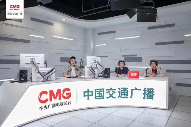 我的大学我的梦｜安徽交通职业技术学院：“基建狂魔”在这里炼就