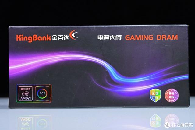 转台式过滤机原理