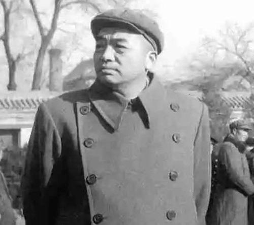 彭老总率军入朝，他的一野名将如云，为什么没有人跟随出征