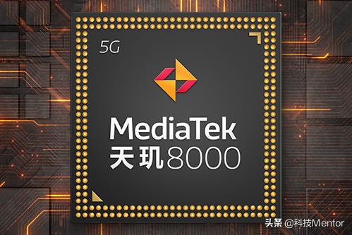 定了！Redmi新机命名Note 11T，性价比颇高，本月发布