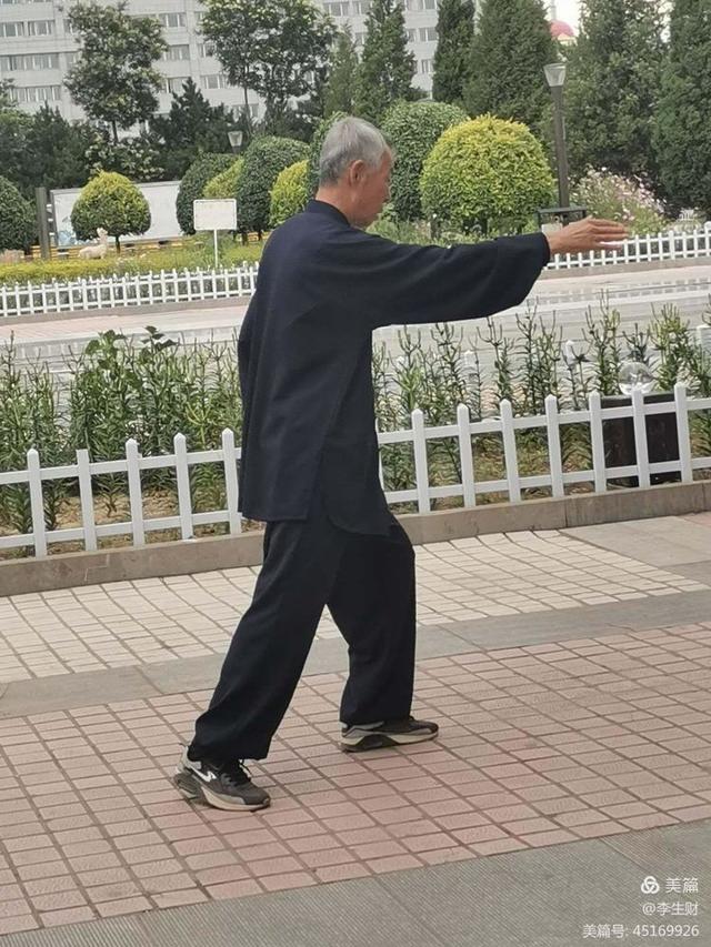 文章图片54