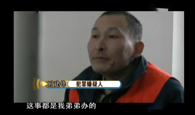 温州洗砂机生产厂家山东