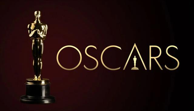 《魔法满屋》获第94届奥斯卡最佳动画片奖！它凭什么拿下三项提名