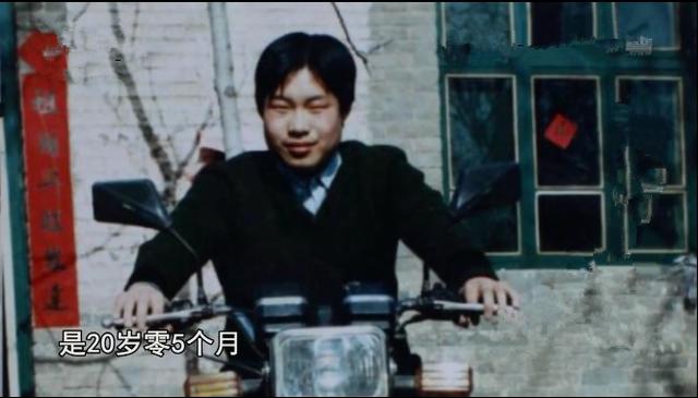 邯郸大型石粉洗砂机
