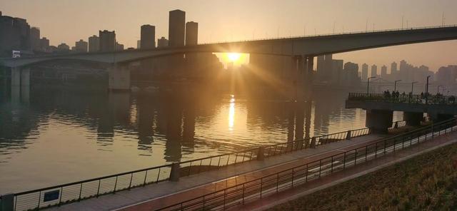 儿童会得脚气吗 皮肤真菌检查疼不疼 多久能检查好