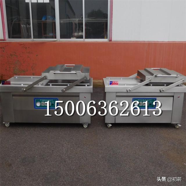 连续式真空过滤机的