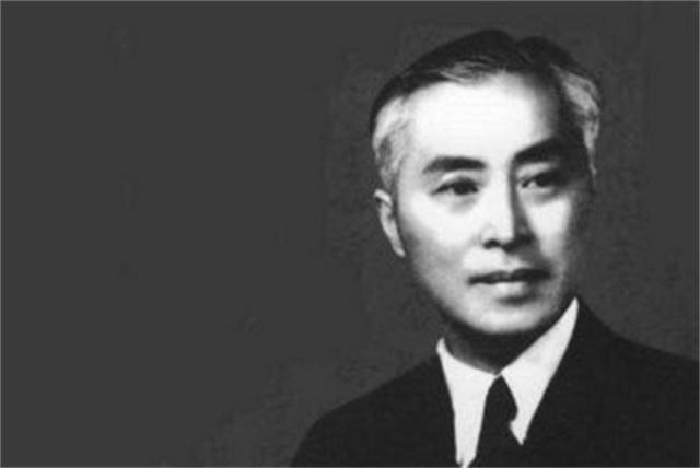 从把持国家到黯然退场：大陆解放后，民国的四大家族哪去了？