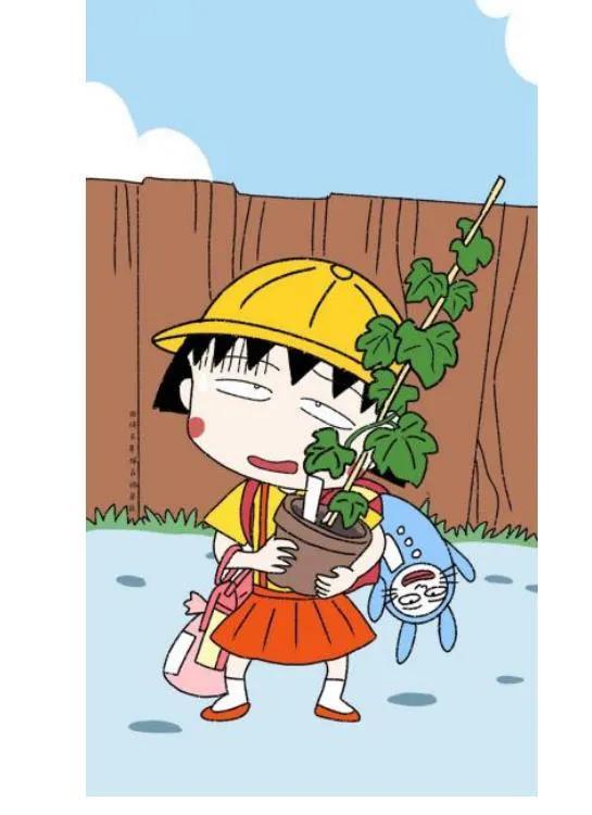 暖宝宝 • 暖爸爸