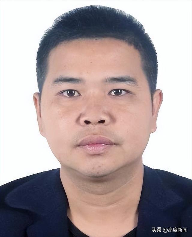 身份证号码:36220219******0656户籍地:丰城市孙渡街黄建华身份证号码