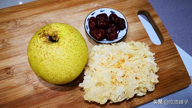 明日大雪，不懂规矩要吃亏！吃3白、3雪、3肉，做3事，健康过冬