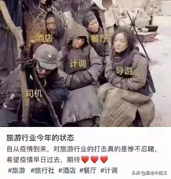 2021年小结：房子、股市和通胀