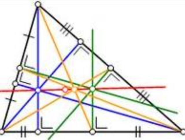 顶级数学家有多“疯狂”？在数学的深渊里，普通人只能在水面漂浮