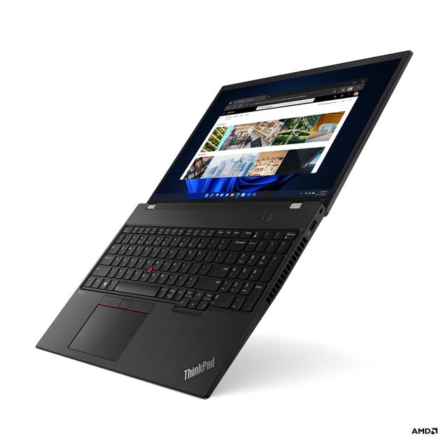 thinkpad笔记本官网