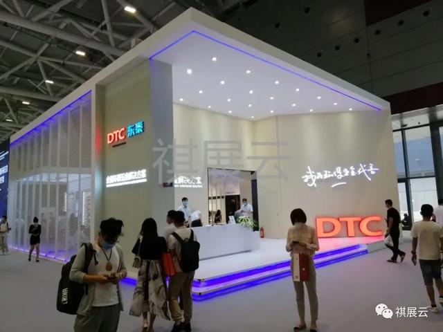 海南建筑工程展