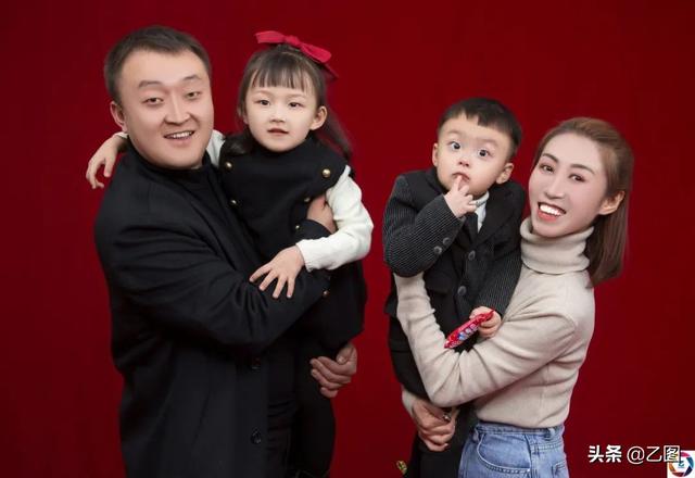 女子怀孕9个月查出孩子停育，早产后并无大碍，两年后发现不对劲